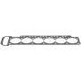Elring 750.492 Gasket, cylinder head