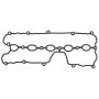 Elring 750.710 Gasket, cylinder head cover
