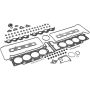 Elring 750.730 Gasket Kit, cylinder head