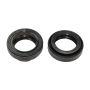 Elring 750.859 Seal Ring