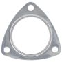 Elring 750.905 Gasket, exhaust pipe