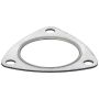 Elring 750.905 Gasket, exhaust pipe