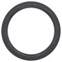 Elring 751.610 Shaft Seal, crankshaft