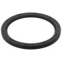 Elring 751.610 Shaft Seal, crankshaft