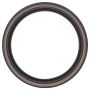 Elring 751.610 Shaft Seal, crankshaft