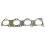 Elring 751.660 Gasket, exhaust manifold