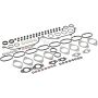 Elring 752.131 Exhaust Manifold Gasket