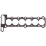 Elring 752.215 Gasket, cylinder head