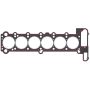 Elring 752.215 Gasket, cylinder head