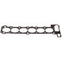 Elring 752.215 Gasket, cylinder head