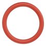 Elring 752.312 O-Ring, push rod tube Pack of 25