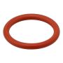 Elring 752.312 O-Ring, push rod tube Pack of 25