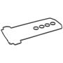 Elring 752.568 Spark Plug Tube Seal