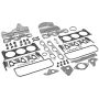 Elring 753.360 Gasket Kit, cylinder head