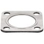 Elring 753.467 Gasket, charger