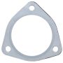 Elring 753.548 Gasket, exhaust pipe Pack of 5