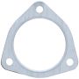 Elring 753.548 Gasket, exhaust pipe Pack of 5