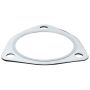 Elring 753.548 Gasket, exhaust pipe Pack of 5