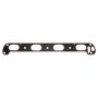 Elring 753.610 Gasket, intake manifold