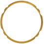 Elring 753.719 O-Ring, cylinder sleeve