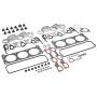 Elring 753.840 Gasket Kit, cylinder head