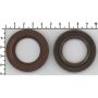 Elring 753.866 Shaft Seal, camshaft