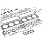 Elring 753.900 Gasket Kit, cylinder head