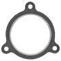 Elring 754.410 Gasket, exhaust pipe