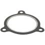Elring 754.410 Gasket, exhaust pipe