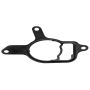 Elring 755.020 Gasket, vacuum pump