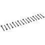 Elring 755.570 Cylinder Head Bolt Set