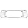 Elring 755.842 Gasket, charger