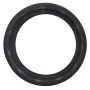 Elring 755.860 Gasket, timing case