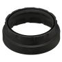 Elring 755.860 Gasket, timing case