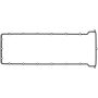 Elring 755.982 Gasket, cylinder head cover