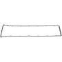 Elring 755.982 Gasket, cylinder head cover