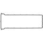 Elring 755.982 Gasket, cylinder head cover