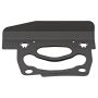 Elring 756.890 Gasket, exhaust manifold