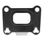 Elring 756.920 Gasket, exhaust manifold