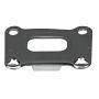 Elring 756.920 Gasket, exhaust manifold