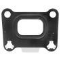 Elring 756.920 Gasket, exhaust manifold