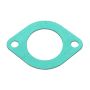 Elring 757.006 Seal, coolant pipe Pack of 25