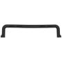 Elring 757.314 Gasket, timing case cover