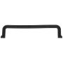 Elring 757.314 Gasket, timing case cover