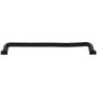 Elring 757.314 Gasket, timing case cover