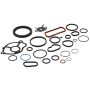 Elring 757.350 Gasket Kit, crankcase
