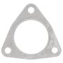 Elring 757.535 Gasket, exhaust pipe