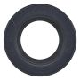 Elring 758.200 Shaft Seal, intermediate shaft