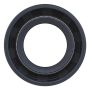Elring 758.200 Shaft Seal, intermediate shaft