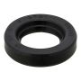 Elring 758.200 Shaft Seal, intermediate shaft